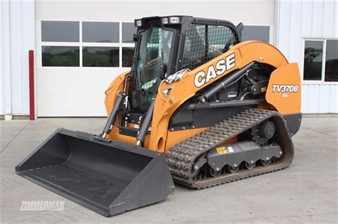 case skid steer track machine|smallest case skid steer.